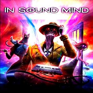 In Sound Mind - Steam Key - Global