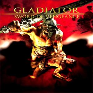 Gladiator: Sword of Vengeance - Steam Key - Global