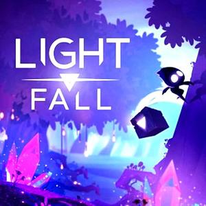 Light Fall - Steam Key - Global