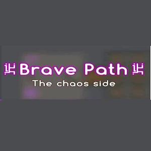 Brave Path - Steam Key - Global