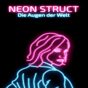 NEON STRUCT (Deluxe Edition) - Steam Key - Global