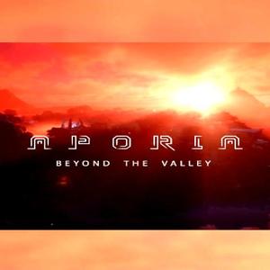 Aporia: Beyond The Valley - Steam Key - Global