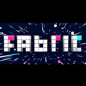 Fabric - Steam Key - Global