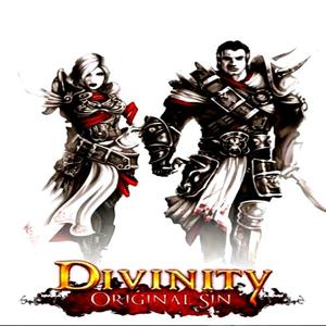 Divinity: Original Sin (Enhanced Edition) - Steam Key - Global