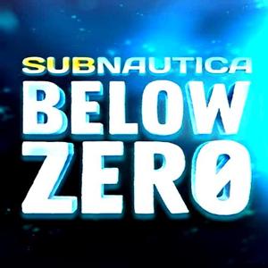 Subnautica: Below Zero - Steam Key - Global