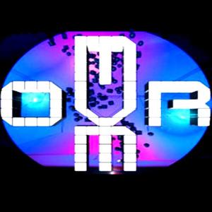 Mind OVR Matter VR - Steam Key - Global