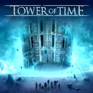 Tower of Time - Steam Key - Global