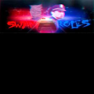 Swap Roles - Steam Key - Global