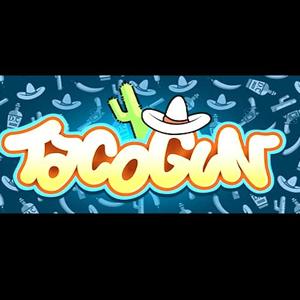 Taco Gun - Steam Key - Global