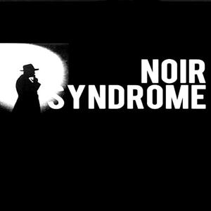 Noir Syndrome - Steam Key - Global