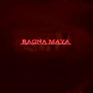 Ragna Maya - Steam Key - Global