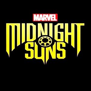 Marvel's Midnight Suns - Steam Key - Global