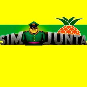 Sim Junta - Steam Key - Global