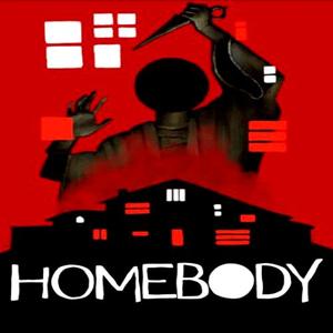 Homebody - Steam Key - Global