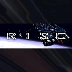 Rise: The Vieneo Province - Steam Key - Global