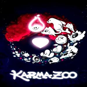 KarmaZoo - Steam Key - Global