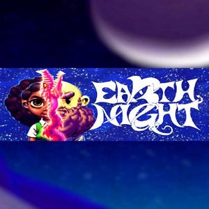 EarthNight - Steam Key - Global