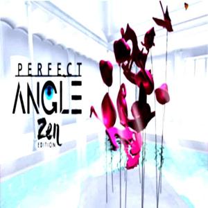 Perfect Angle VR - Zen edition - Steam Key - Global