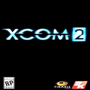 XCOM 2 Collection - Steam Key - Europe