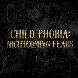 Child Phobia: Nightcoming Fears - Steam Key - Global