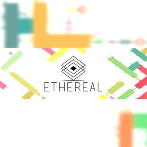 ETHEREAL - Steam Key - Global