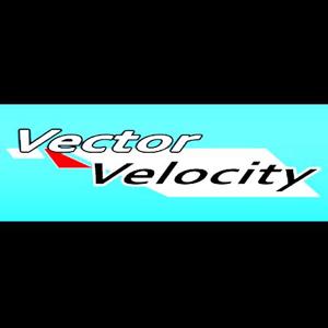 Vector Velocity - Steam Key - Global