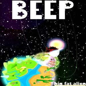 BEEP - Steam Key - Global