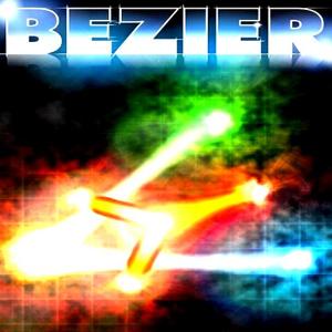 Bezier - Steam Key - Global