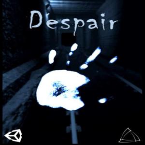 Despair - Steam Key - Global