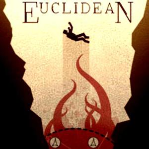 Euclidean - Steam Key - Global