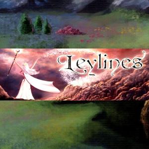 Leylines - Steam Key - Global