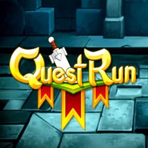 QuestRun - Steam Key - Global