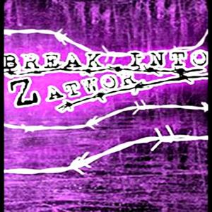 Break Into Zatwor - Steam Key - Global