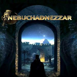 Nebuchadnezzar - Steam Key - Global