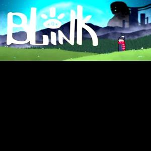 Blink - Steam Key - Global