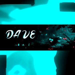 Dave - Steam Key - Global