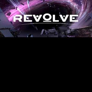 Revolve - Steam Key - Global