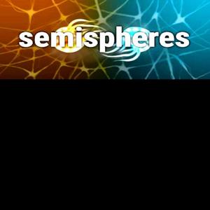 Semispheres - Steam Key - Global