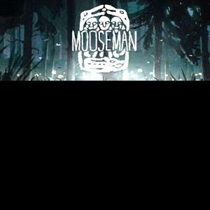 The Mooseman - Steam Key - Global