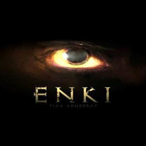 Enki - Steam Key - Global