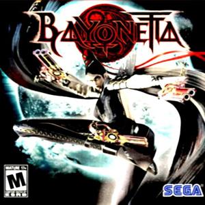 Bayonetta - Steam Key - Global