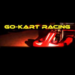 Go-Kart Racing - Steam Key - Global