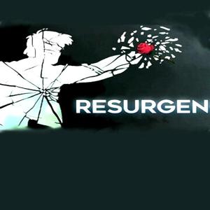 Resurgence - Steam Key - Global