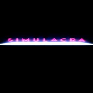 SIMULACRA - Steam Key - Global