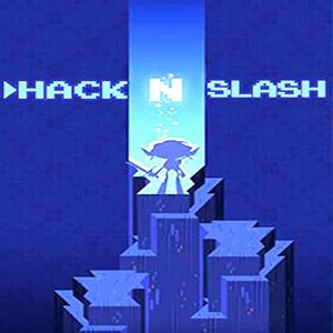 Hack 'n' Slash - Steam Key - Global