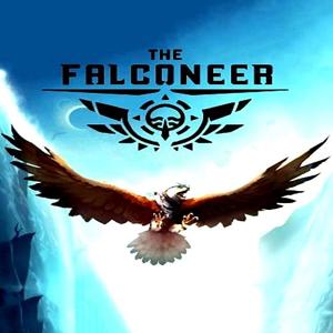 The Falconeer - Steam Key - Global