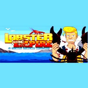 Lobster Empire - Steam Key - Global