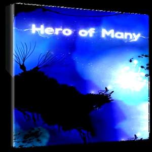 Hero of Many - Steam Key - Global