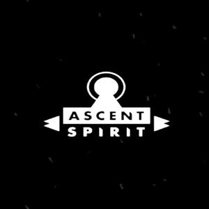 Ascent Spirit - Steam Key - Global