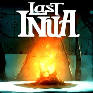 Last Inua - Steam Key - Global